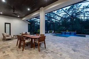 1610 Turnbull Crossings Dr, New Smyrna Beach, FL 32168 - Photo 5