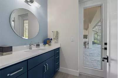 1610 Turnbull Crossings Drive, New Smyrna Beach, FL 32168 - Photo 87