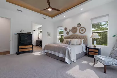 1610 Turnbull Crossings Drive, New Smyrna Beach, FL 32168 - Photo 67