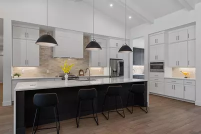 1610 Turnbull Crossings Drive, New Smyrna Beach, FL 32168 - Photo 37