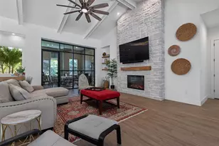 1610 Turnbull Crossings Dr, New Smyrna Beach, FL 32168 - Photo 23