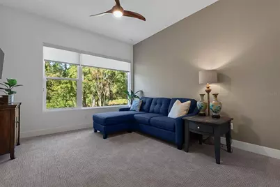 1610 Turnbull Crossings Drive, New Smyrna Beach, FL 32168 - Photo 83