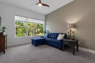 1610 Turnbull Crossings Dr, New Smyrna Beach, FL 32168 - Photo 83