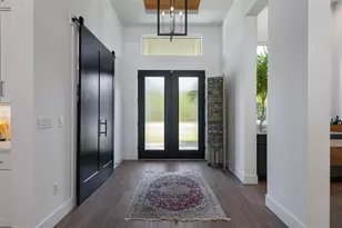 1610 Turnbull Crossings Dr, New Smyrna Beach, FL 32168 - Photo 15