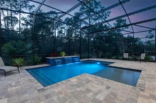 1610 Turnbull Crossings Dr, New Smyrna Beach, FL 32168 - Photo 7