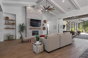 1610 Turnbull Crossings Dr, New Smyrna Beach, FL 32168 - Photo 19