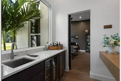 1610 Turnbull Crossings Drive, New Smyrna Beach, FL 32168 - Photo 49