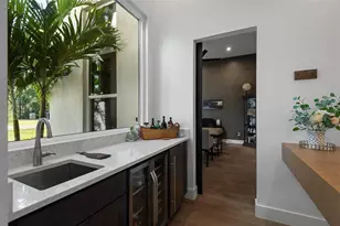 1610 Turnbull Crossings Dr, New Smyrna Beach, FL 32168 - Photo 49