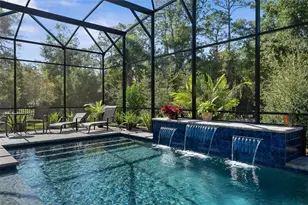 1610 Turnbull Crossings Dr, New Smyrna Beach, FL 32168 - Photo 65