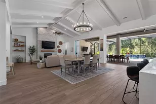 1610 Turnbull Crossings Dr, New Smyrna Beach, FL 32168 - Photo 21