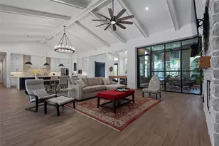 1610 Turnbull Crossings Dr, New Smyrna Beach, FL 32168 - Photo 27