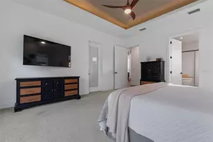 1610 Turnbull Crossings Dr, New Smyrna Beach, FL 32168 - Photo 69