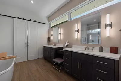 1610 Turnbull Crossings Drive, New Smyrna Beach, FL 32168 - Photo 71