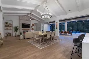 1610 Turnbull Crossings Dr, New Smyrna Beach, FL 32168 - Photo 3