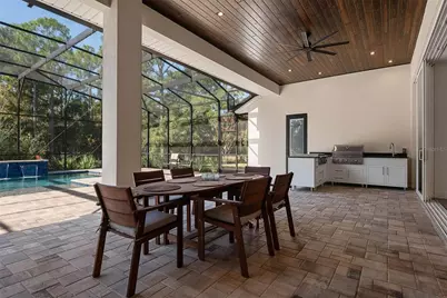 1610 Turnbull Crossings Drive, New Smyrna Beach, FL 32168 - Photo 57