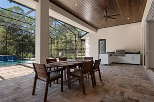 1610 Turnbull Crossings Dr, New Smyrna Beach, FL 32168 - Photo 57