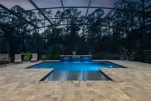 1610 Turnbull Crossings Dr, New Smyrna Beach, FL 32168 - Photo 9