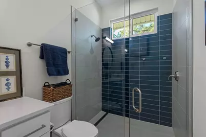 1610 Turnbull Crossings Drive, New Smyrna Beach, FL 32168 - Photo 93