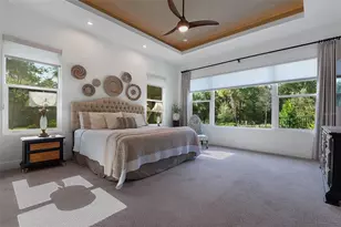 1610 Turnbull Crossings Dr, New Smyrna Beach, FL 32168 - Photo 53