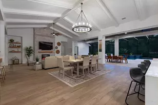 1610 Turnbull Crossings Dr, New Smyrna Beach, FL 32168 - Photo 3