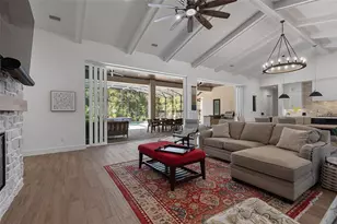 1610 Turnbull Crossings Dr, New Smyrna Beach, FL 32168 - Photo 21