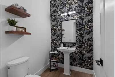 1610 Turnbull Crossings Drive, New Smyrna Beach, FL 32168 - Photo 77