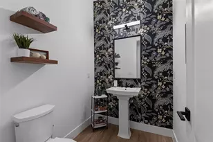 1610 Turnbull Crossings Dr, New Smyrna Beach, FL 32168 - Photo 77