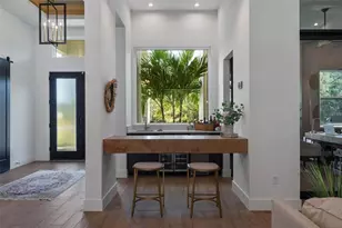 1610 Turnbull Crossings Dr, New Smyrna Beach, FL 32168 - Photo 35