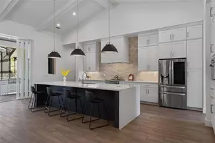 1610 Turnbull Crossings Dr, New Smyrna Beach, FL 32168 - Photo 31