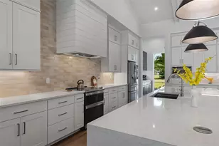 1610 Turnbull Crossings Dr, New Smyrna Beach, FL 32168 - Photo 27