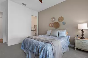 1610 Turnbull Crossings Dr, New Smyrna Beach, FL 32168 - Photo 61