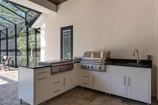 1610 Turnbull Crossings Dr, New Smyrna Beach, FL 32168 - Photo 51