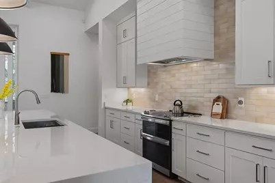 1610 Turnbull Crossings Drive, New Smyrna Beach, FL 32168 - Photo 41