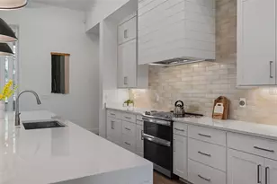 1610 Turnbull Crossings Dr, New Smyrna Beach, FL 32168 - Photo 41