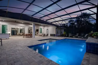 1610 Turnbull Crossings Drive, New Smyrna Beach, FL 32168 - Photo 11