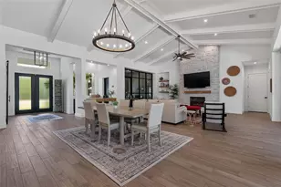 1610 Turnbull Crossings Dr, New Smyrna Beach, FL 32168 - Photo 17