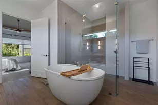 1610 Turnbull Crossings Dr, New Smyrna Beach, FL 32168 - Photo 73