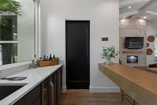 1610 Turnbull Crossings Dr, New Smyrna Beach, FL 32168 - Photo 37