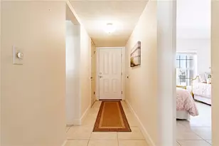 3801 S Atlantic Ave, New Smyrna Beach, FL 32169 - Photo 5