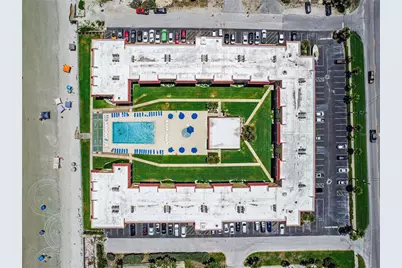 3801 S Atlantic Avenue #UT104, New Smyrna Beach, FL 32169 - Photo 35