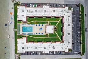 3801 S Atlantic Ave, New Smyrna Beach, FL 32169 - Photo 35