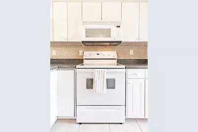 3801 S Atlantic Avenue #UT104, New Smyrna Beach, FL 32169 - Photo 27