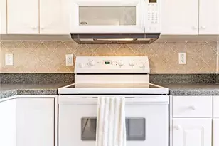 3801 S Atlantic Ave, New Smyrna Beach, FL 32169 - Photo 27