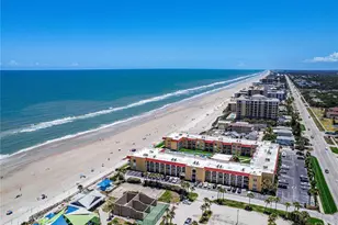 3801 S Atlantic Ave, New Smyrna Beach, FL 32169 - Photo 37