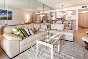 3801 S Atlantic Ave, New Smyrna Beach, FL 32169 - Photo 9