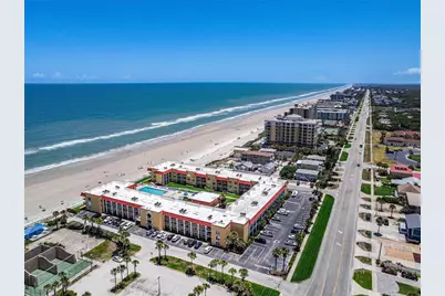 3801 S Atlantic Avenue #UT104, New Smyrna Beach, FL 32169 - Photo 39