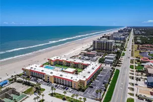 3801 S Atlantic Ave, New Smyrna Beach, FL 32169 - Photo 39