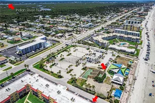 3801 S Atlantic Ave, New Smyrna Beach, FL 32169 - Photo 43