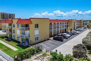 3801 S Atlantic Ave, New Smyrna Beach, FL 32169 - Photo 33