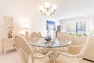 3801 S Atlantic Ave, New Smyrna Beach, FL 32169 - Photo 23